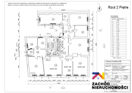 Powierzchnia biurowa do wynajęcia Sikorskiego 9